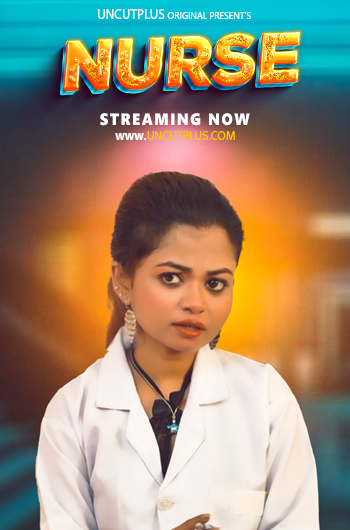 Nurse Episode 2